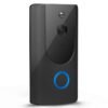 Smart home video doorbell - Image 2