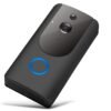 Smart home video doorbell - Image 6