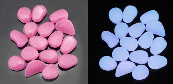 Glow In the Dark Rocks - Image 6