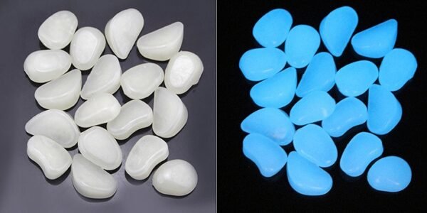 Glow In the Dark Rocks - Image 9