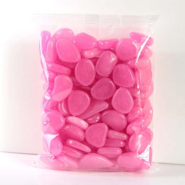 Glow In the Dark Rocks - Image 4